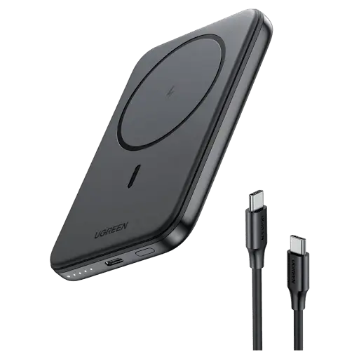 UGREEN  10000MH POWER BANK PB561 25919