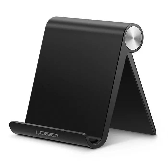 UGREEN ADGUSTABLE PORTBLE STAND LP106 50747