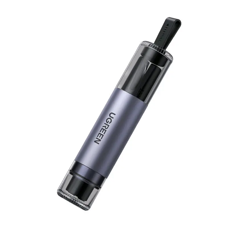UGREEN CAR SAFETY HAMMER LP821 35347