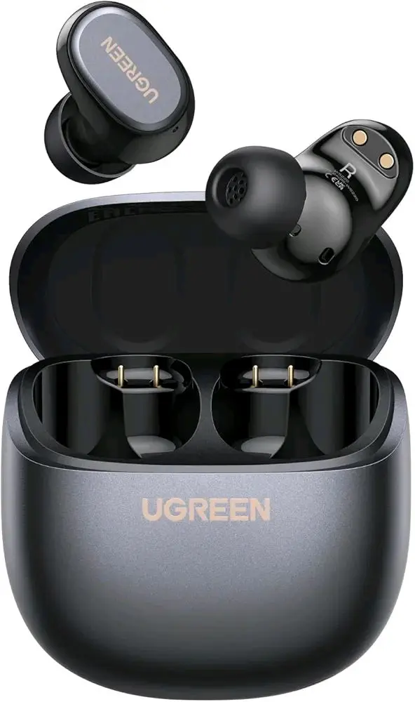 UGREEN DOTS WS220 75628