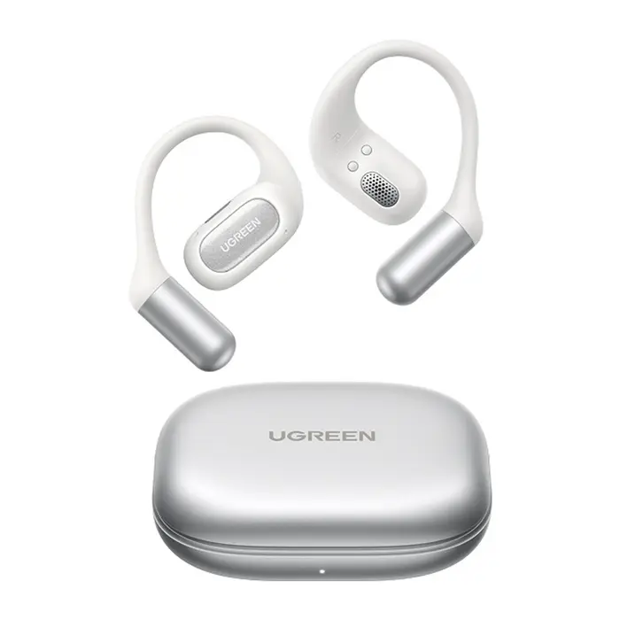 UGREEN  FITBUDS  WHITE  WS213  65387 