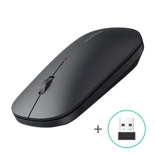 UGREEN MOUSE MU001 90373