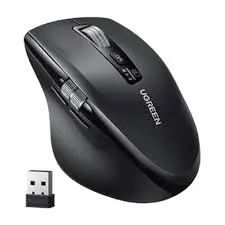 UGREEN MULTI-MODE-MOUSE M751 45792 M751 45792