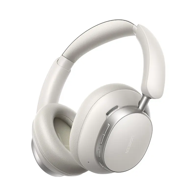 UGREEN STUDIO PRO HYBRID WHITE HP206 55614