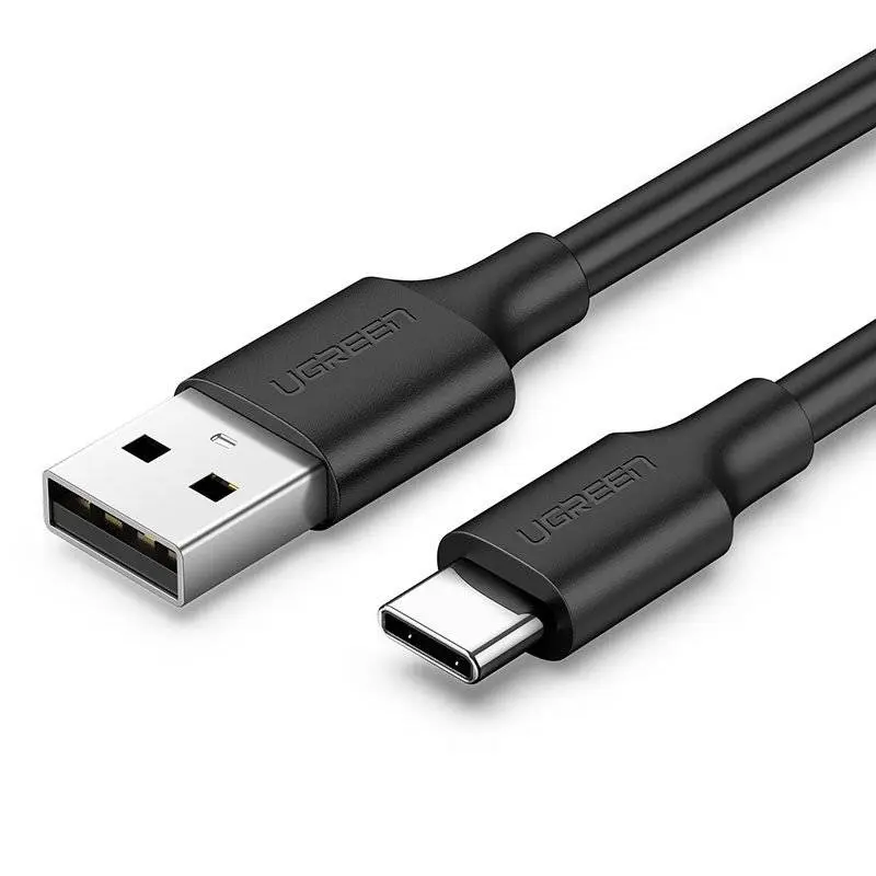 UGREEN USB-2.0 to USB cable 1.5M 60117 US287