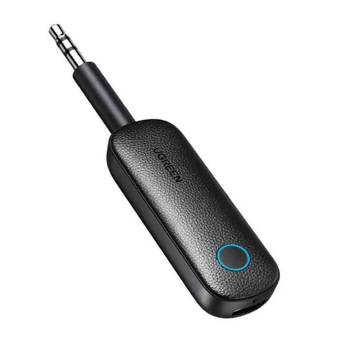 UGREEN bluetooth receiver 80893 CM403