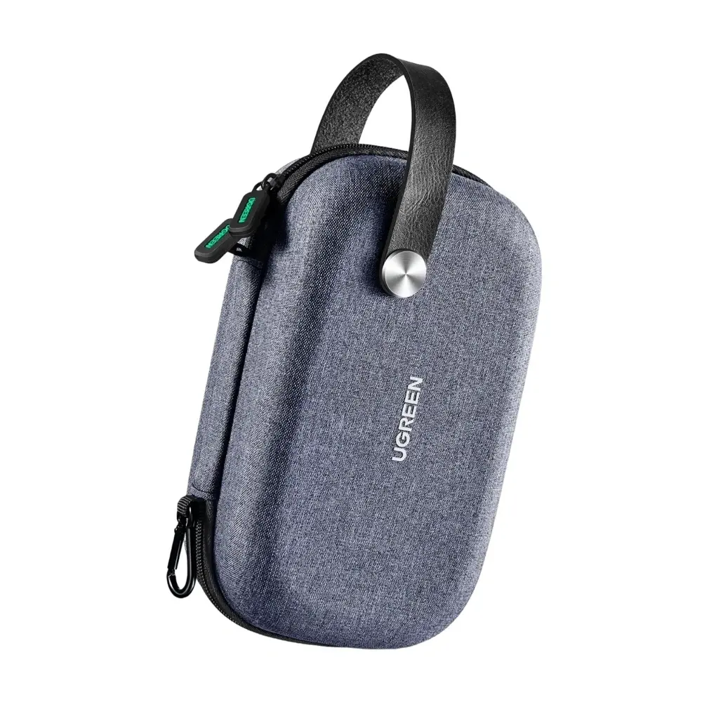 UGREEN travel storage case LP 152 50903