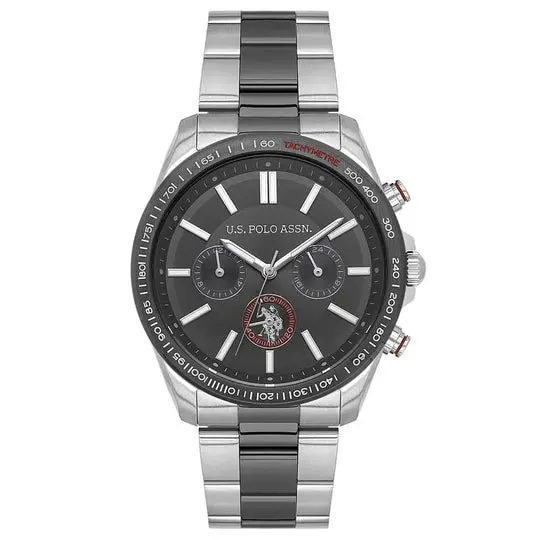 U.S POLO / USPA1138-01