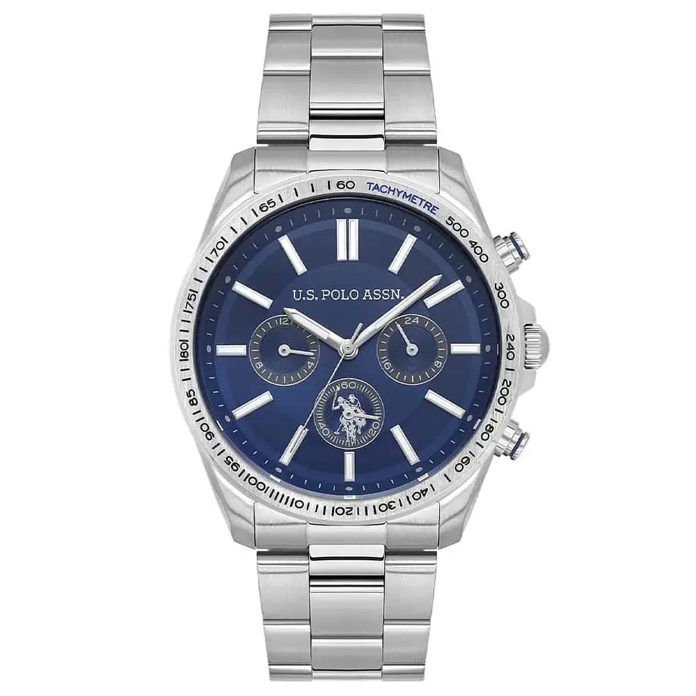 U.S POLO / USPA1138-05