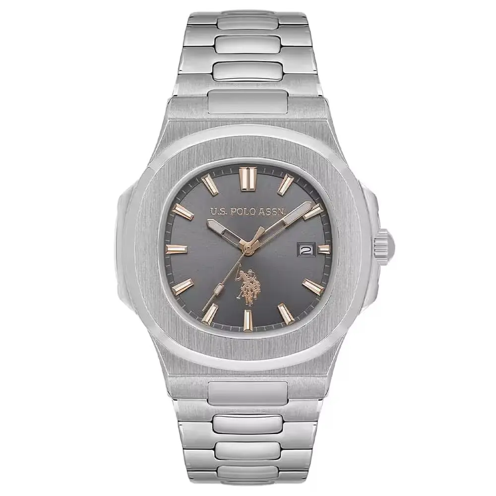 U.S POLO / USPA1150-02