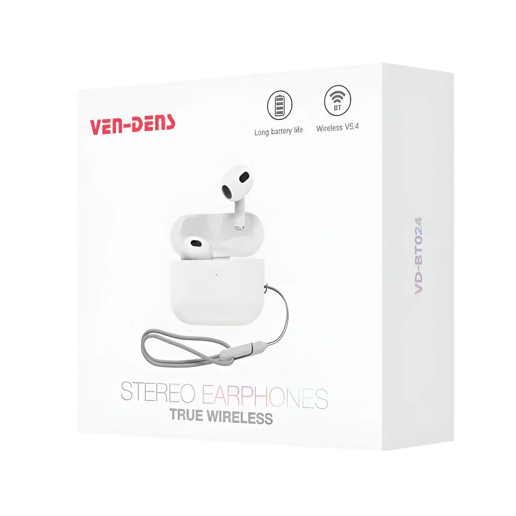 VD-BT022 Pro