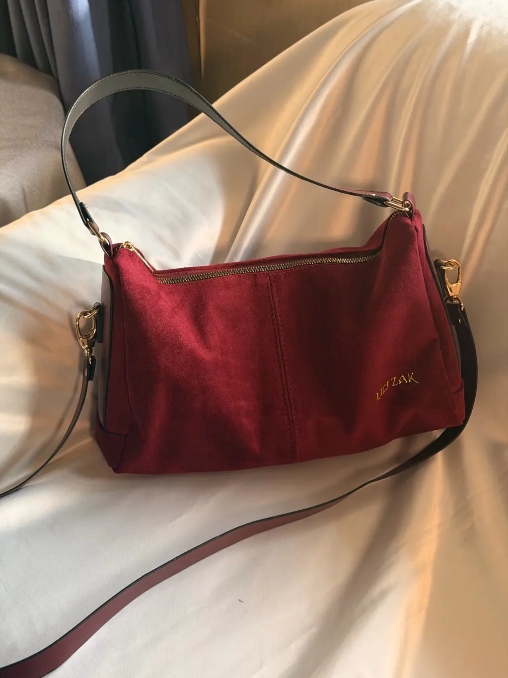 VUX BAG
