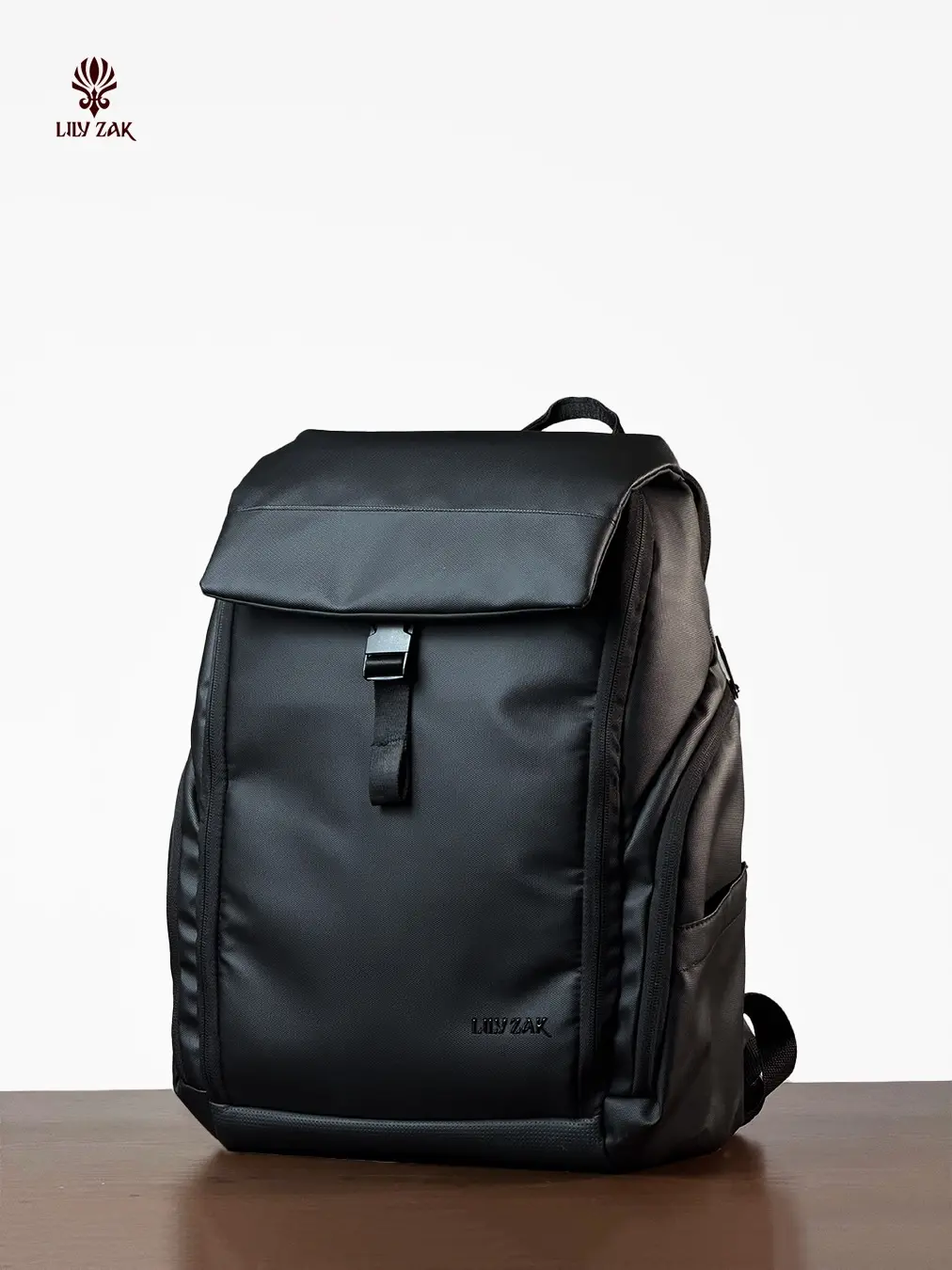 Veliez Backpack