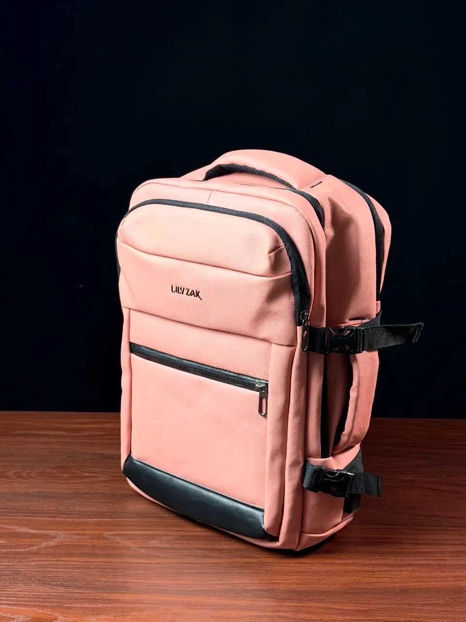 Vinto Backpack