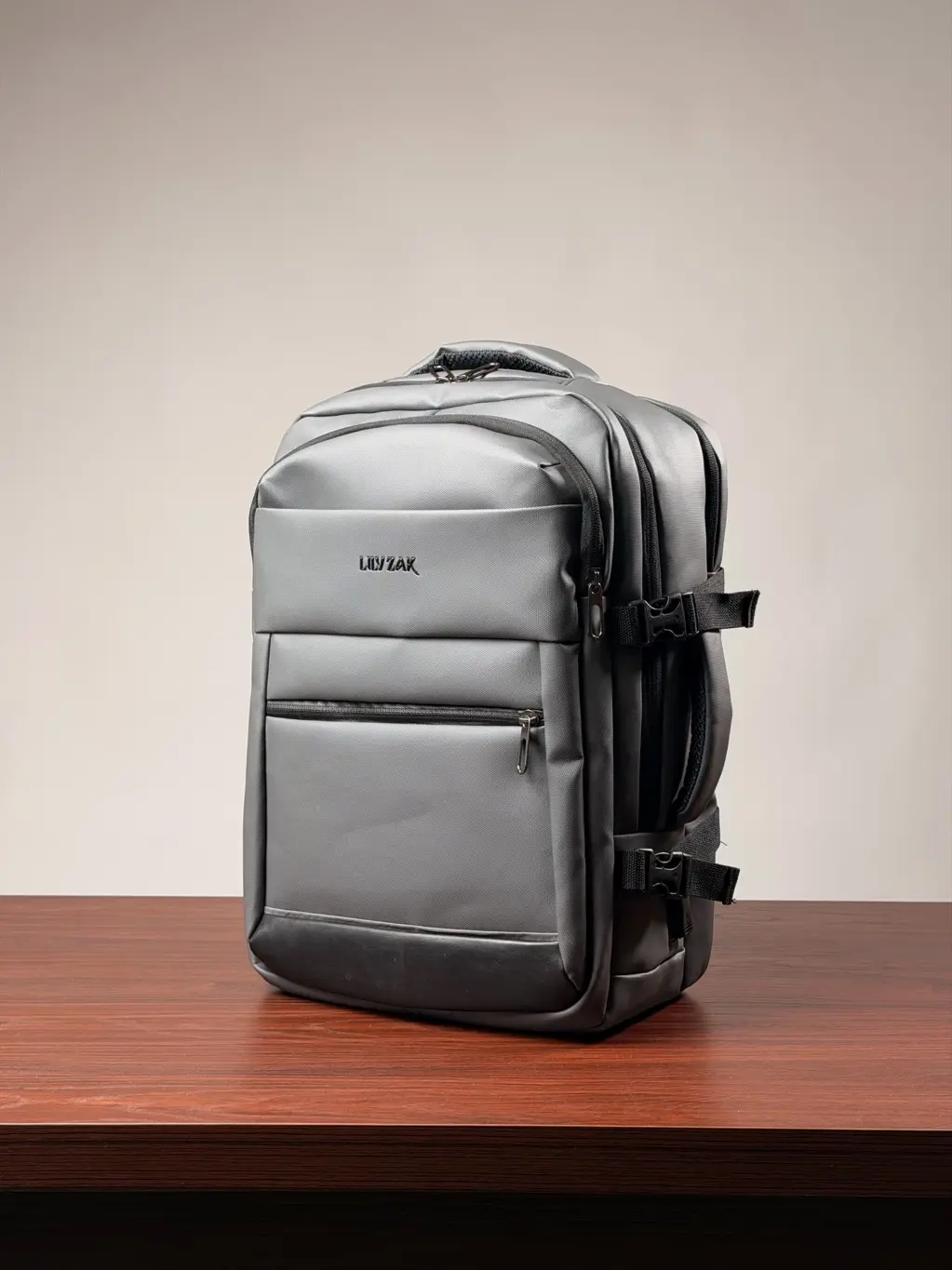 Vinto Backpack