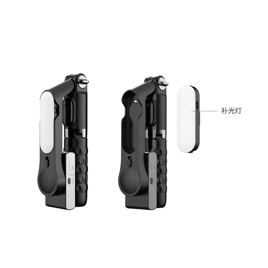 Warriors Selfie Stick Tripod Wi-SE013