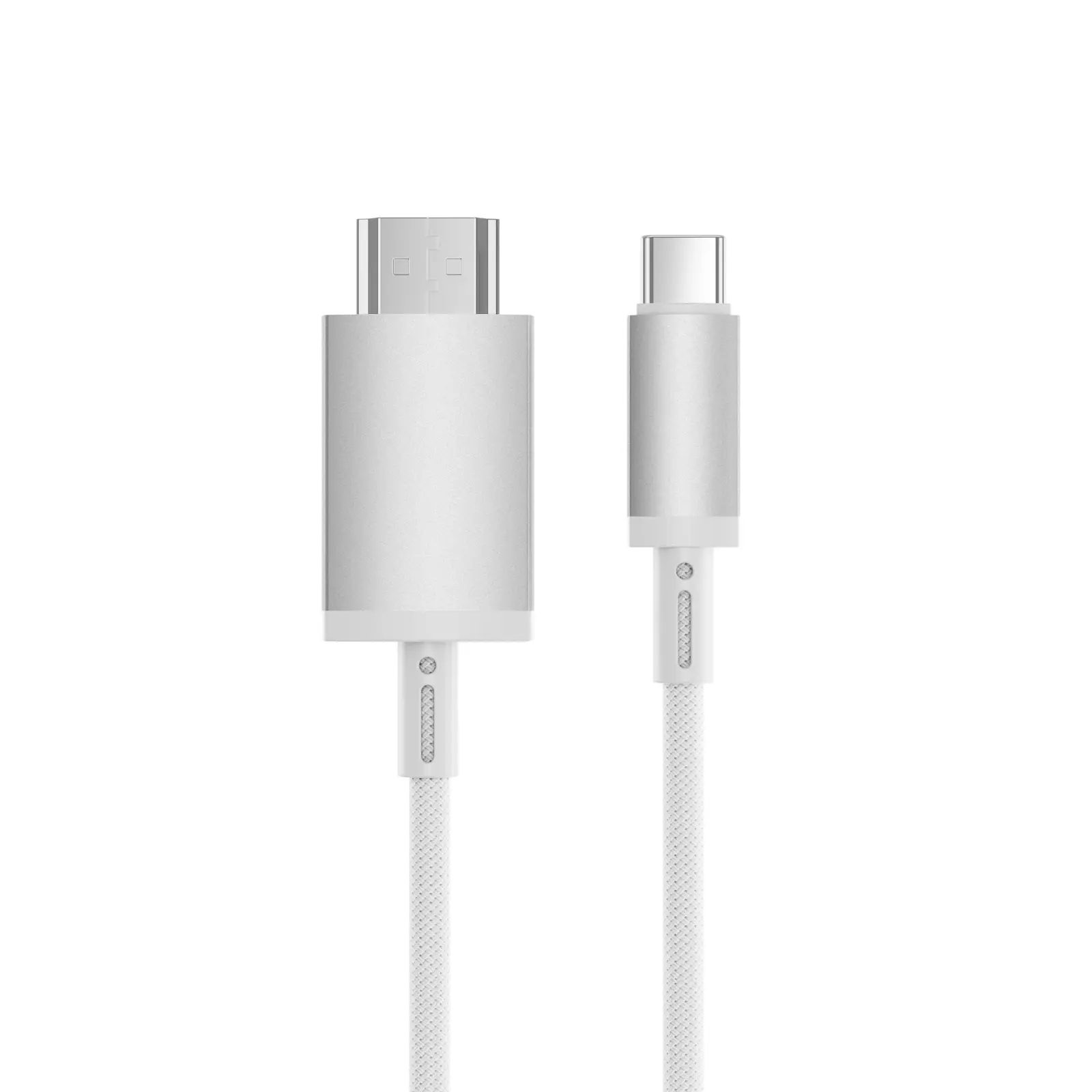 WiWU Wi-PS001 4K USB-C to HDMI Projection Cable