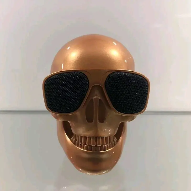 Wireless Speaker