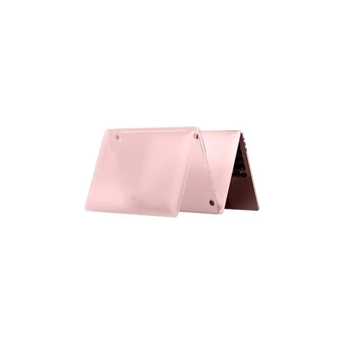 Wiwu iShield Ultra Thin Hard Shell Case for MacBook