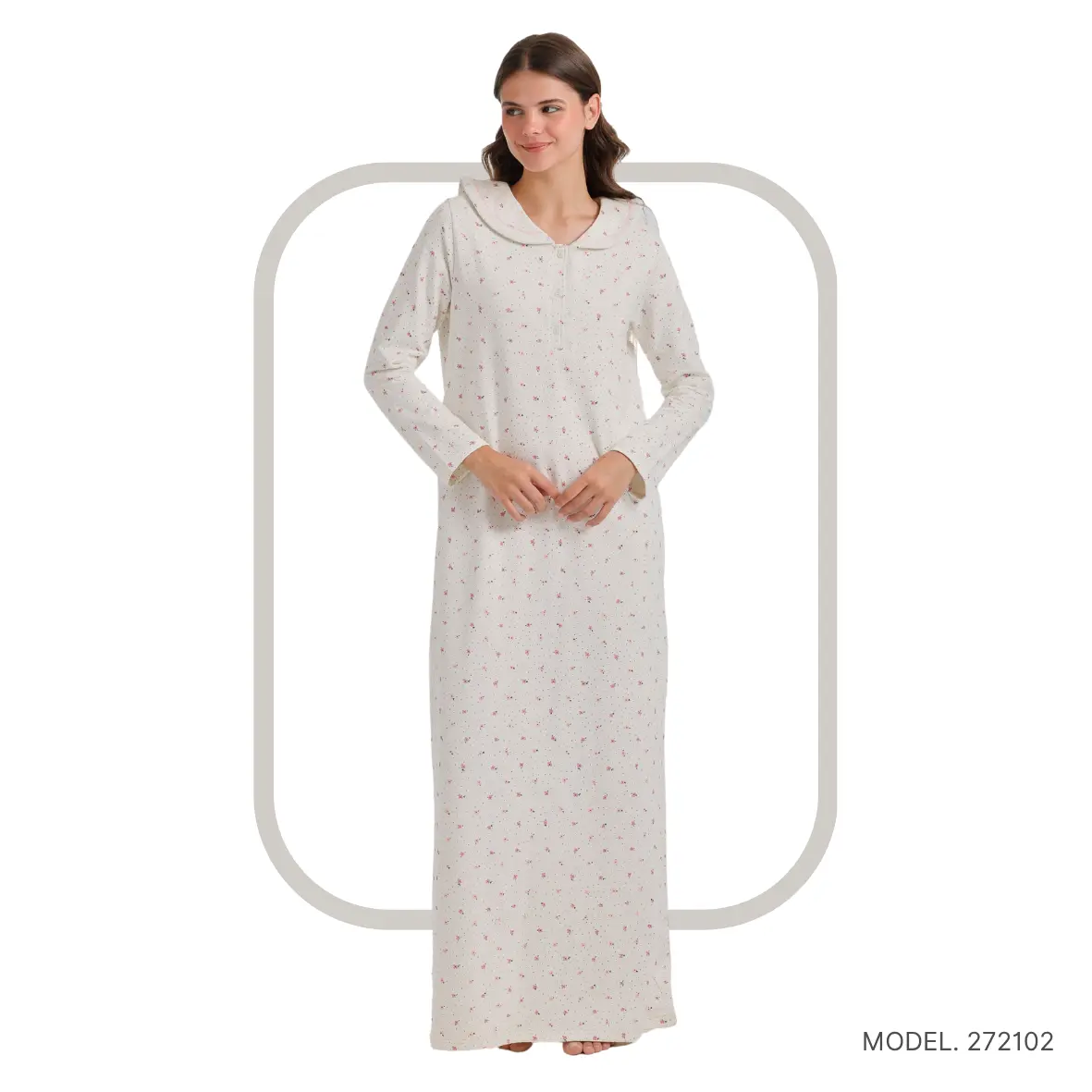 Women’s home wear Set 272225