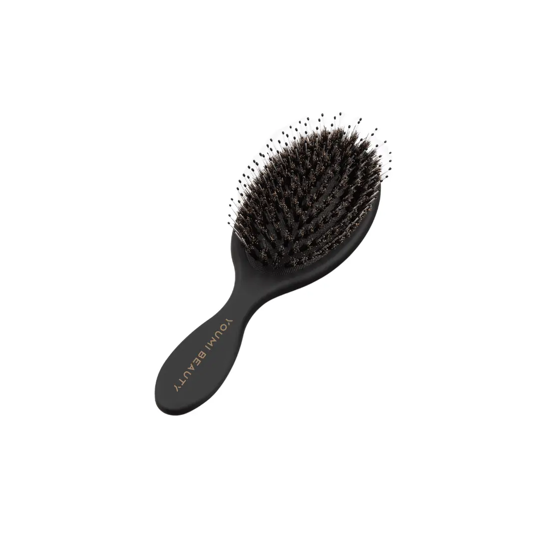 Youmi Beauty Hairbrush
