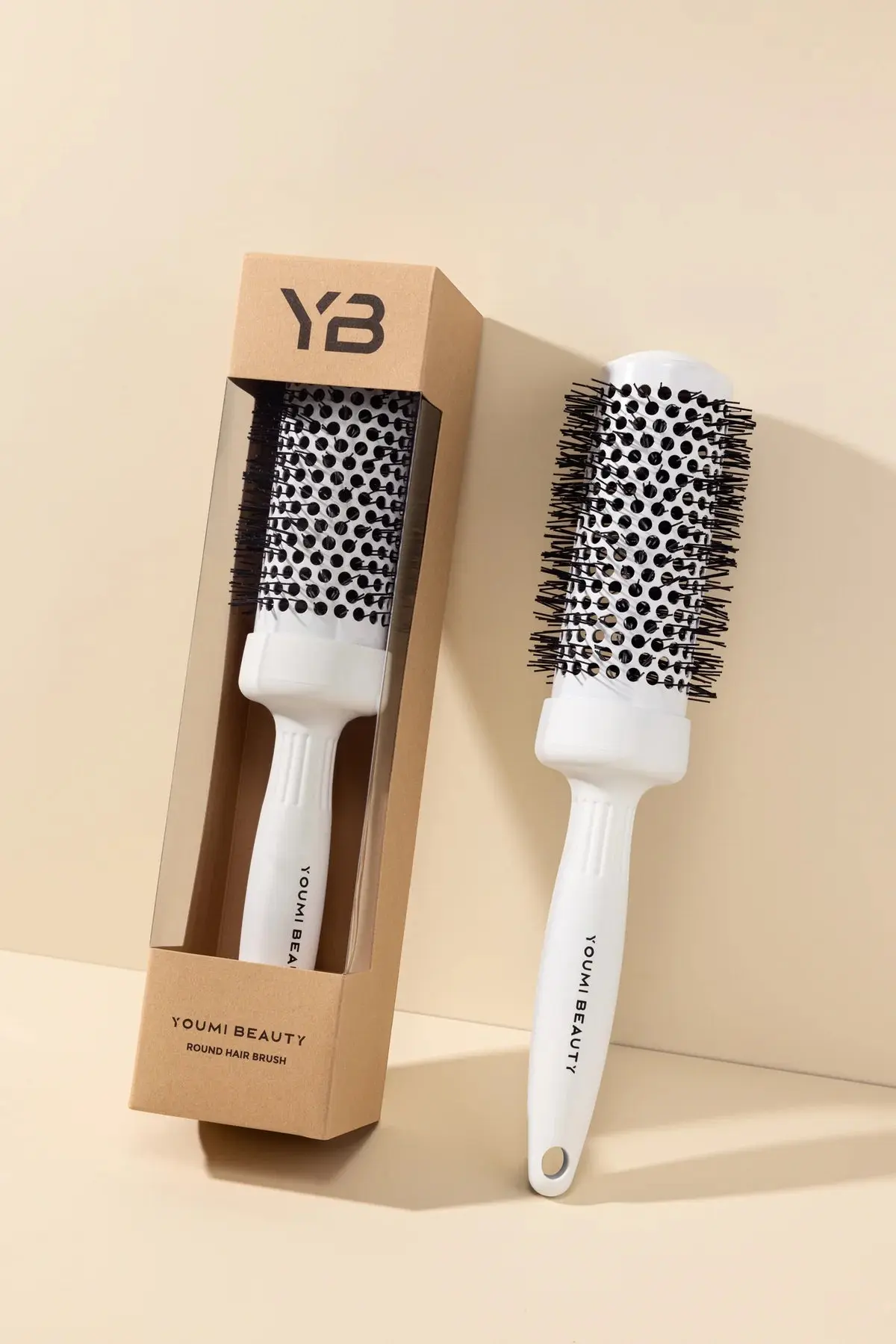 Youmi Beauty Round Brush Size 45