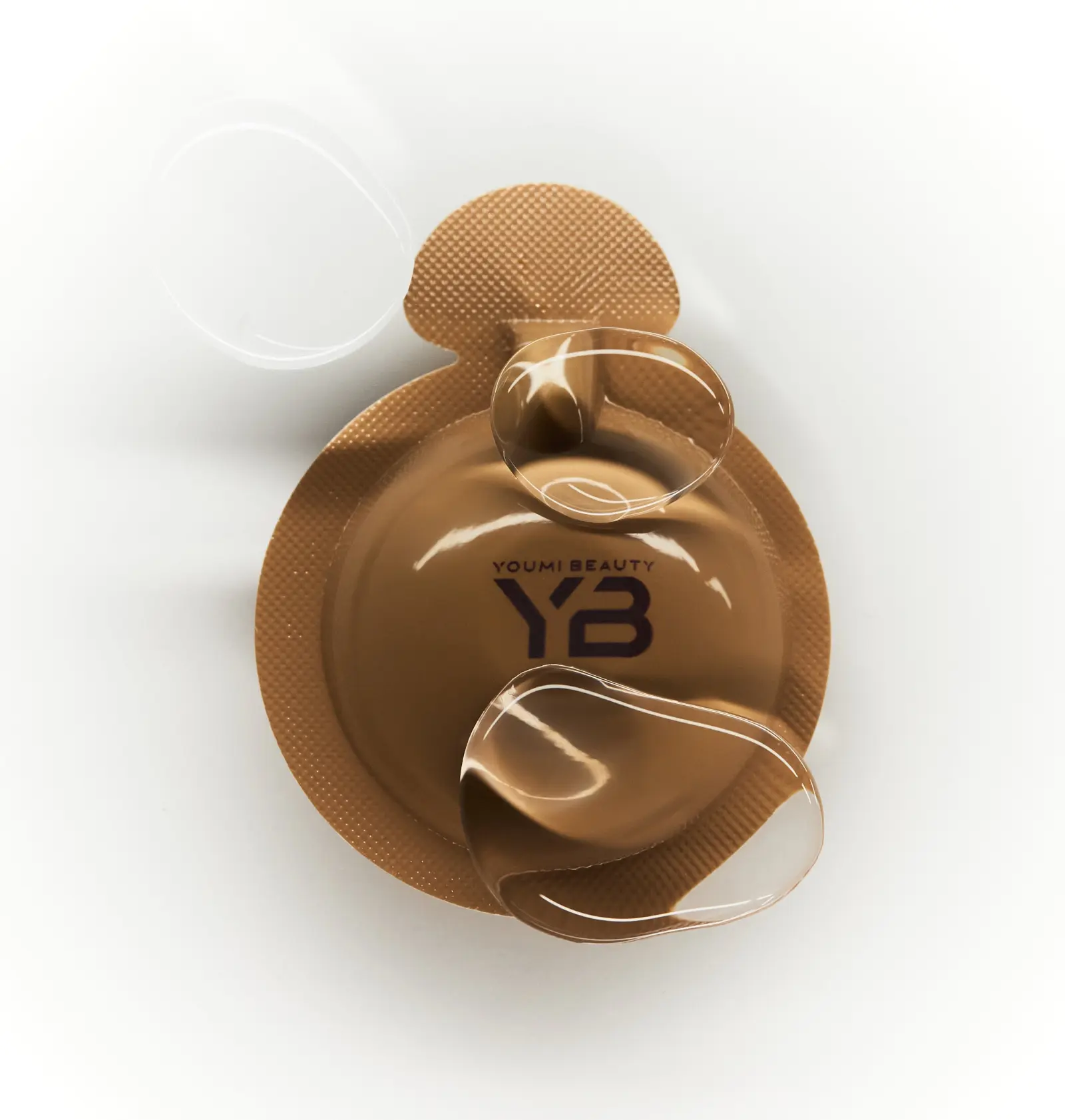 Youmi Made for ME Hair Serum
