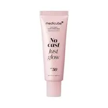 [MEDICUBE Collagen Glow Sunscreen - 50ml (SPF50+