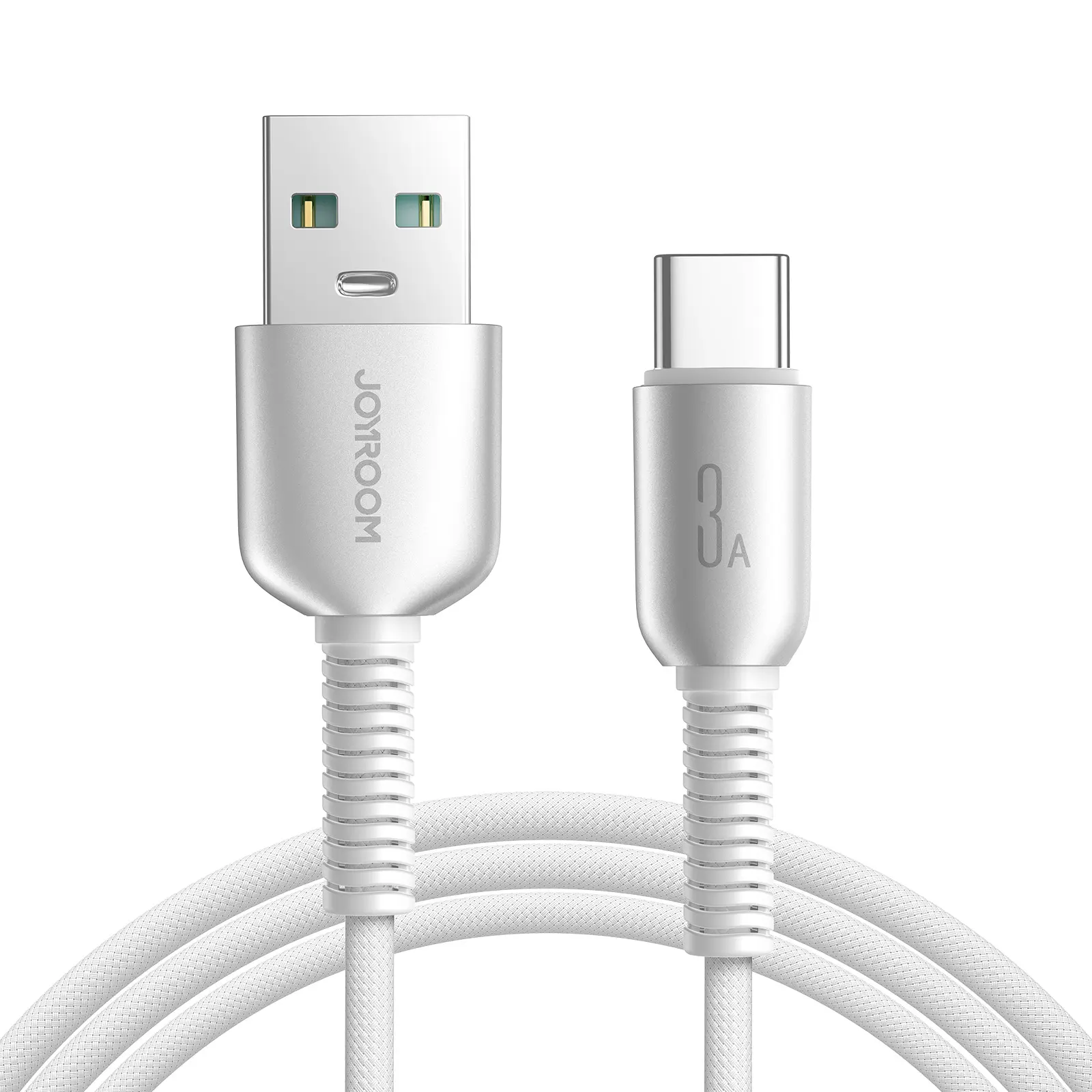 ِA51 Data Cable USB to TC
