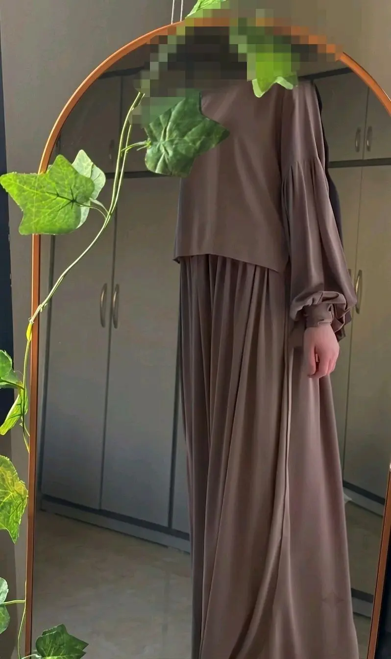 شمس 4