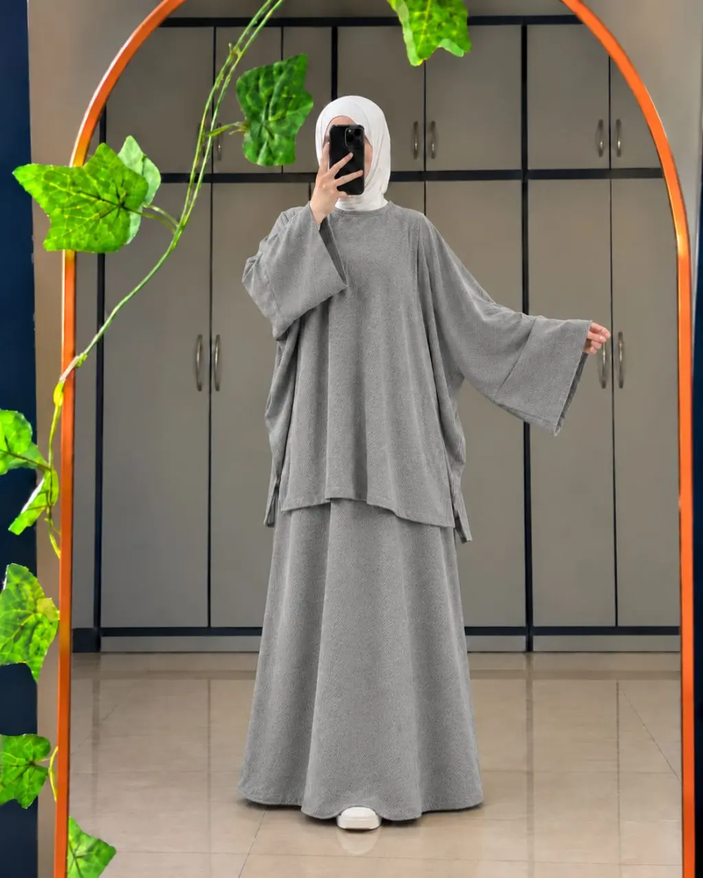 نبض 1