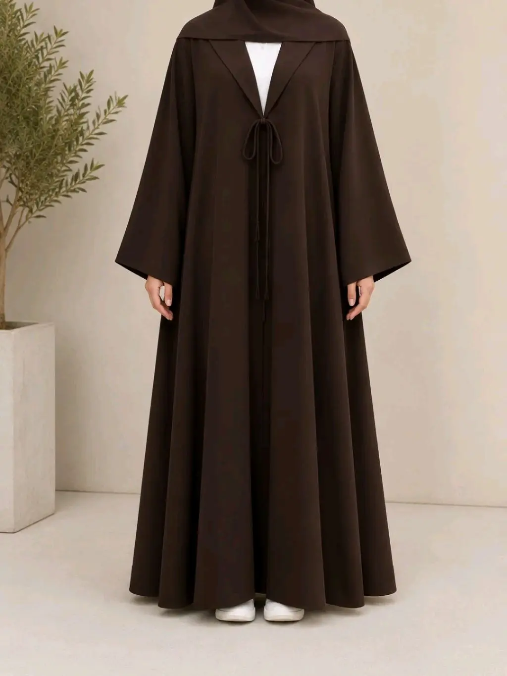 غسق 1
