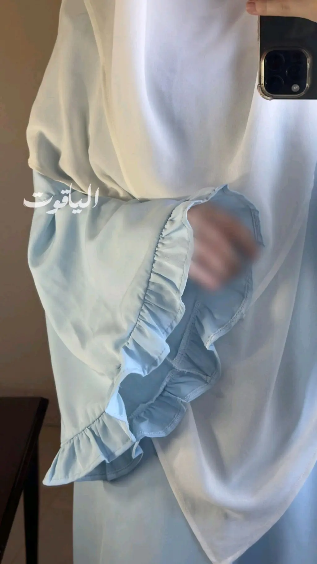 سدن 7