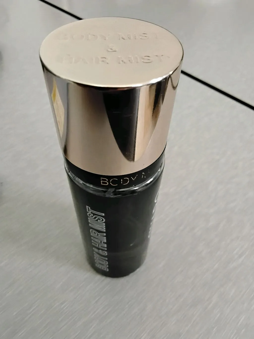 عطر