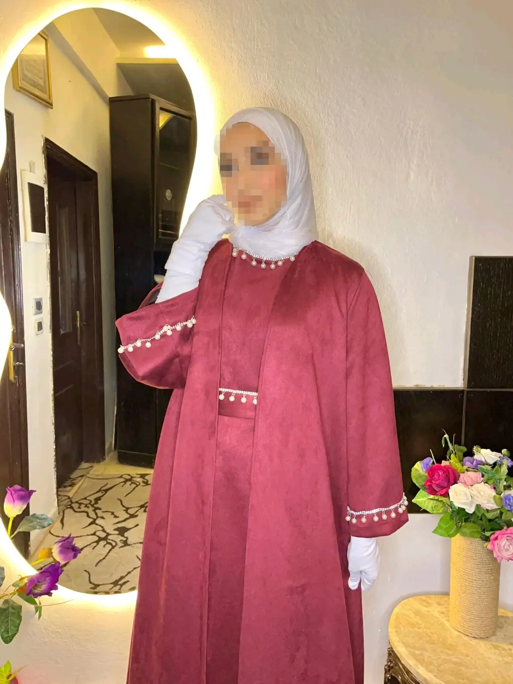 شفق 2