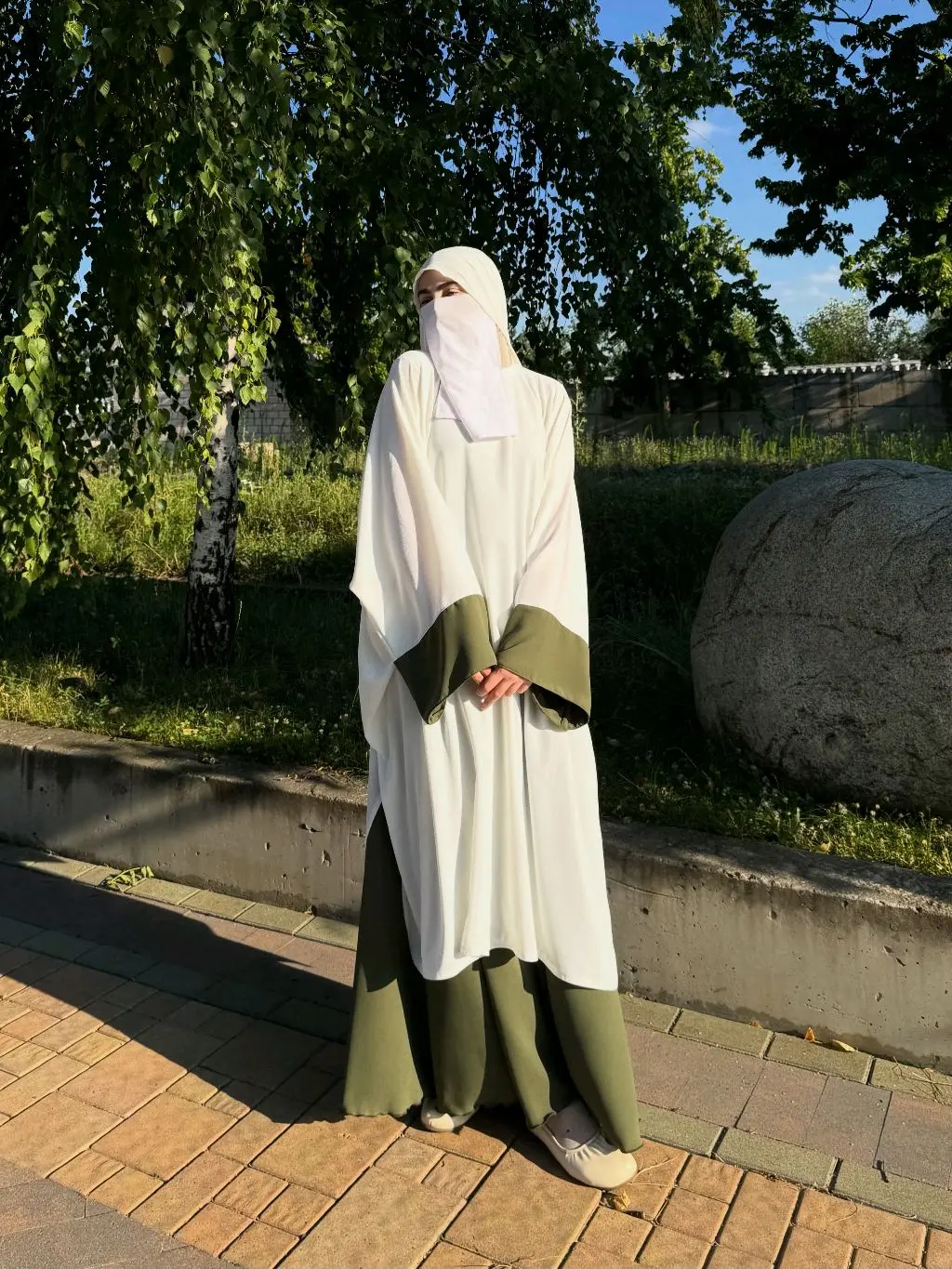 شفق 2