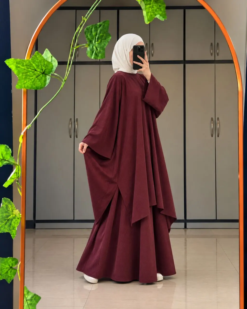 نبض 2