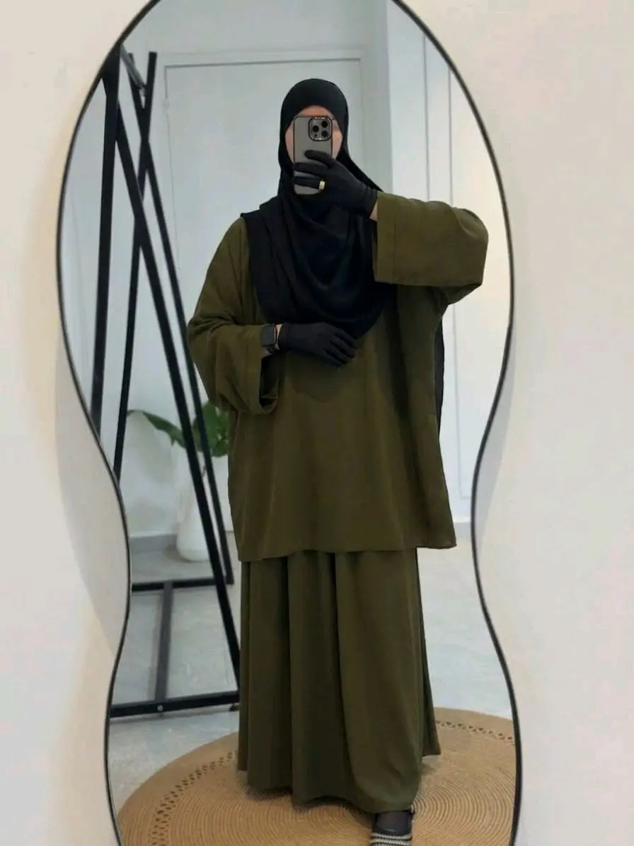 شمس 2