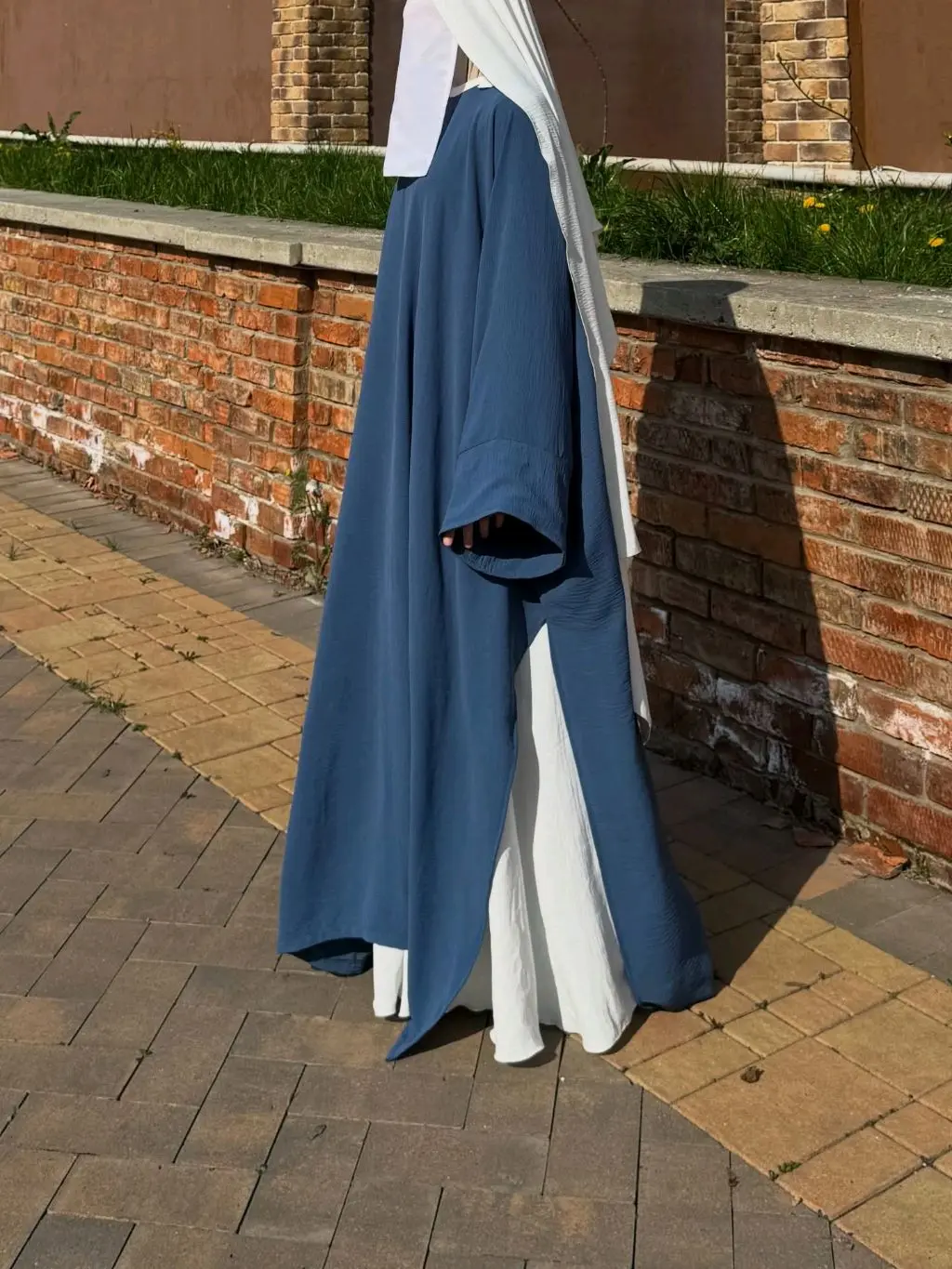 شفق 3