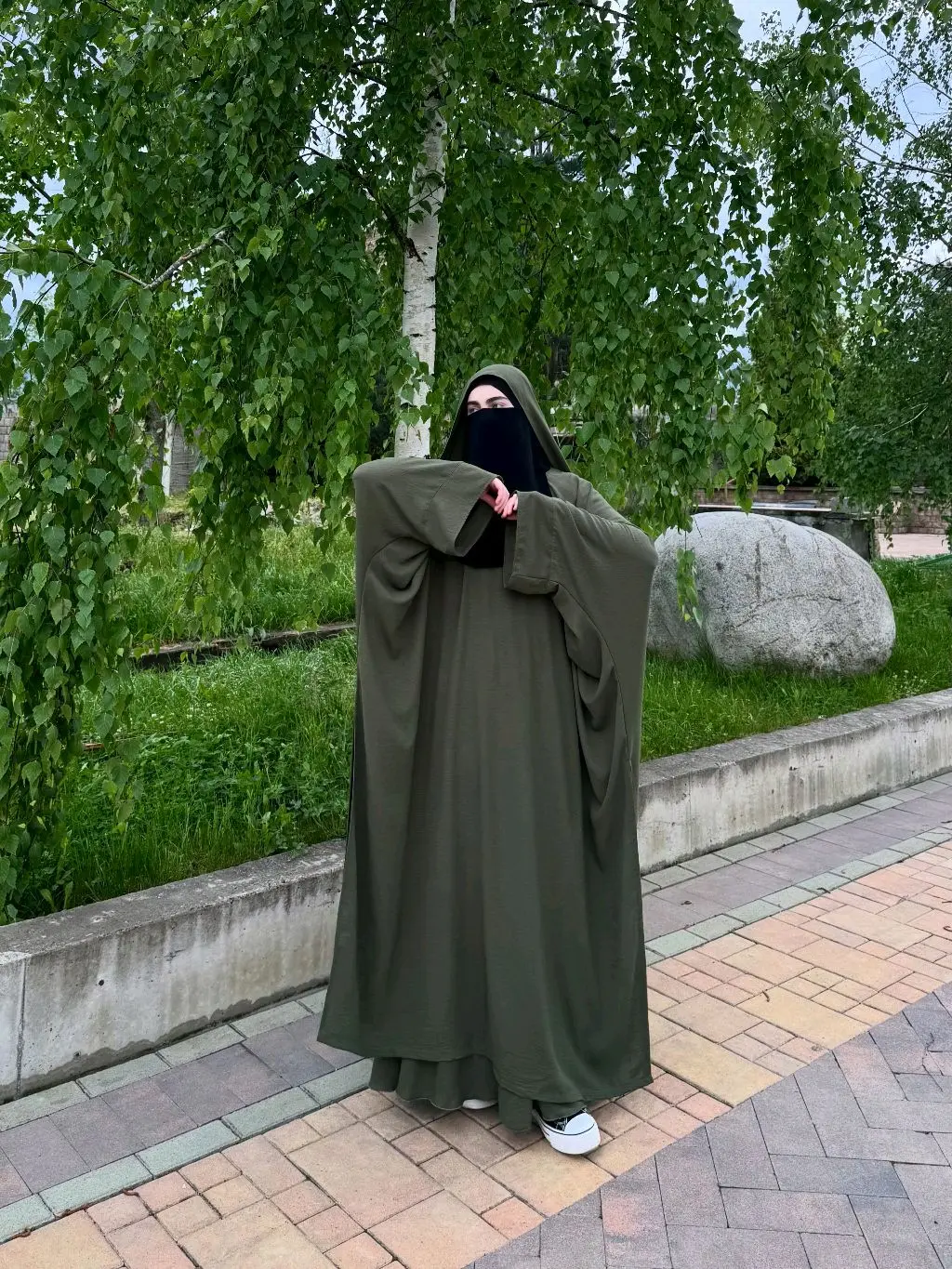 شفق 5