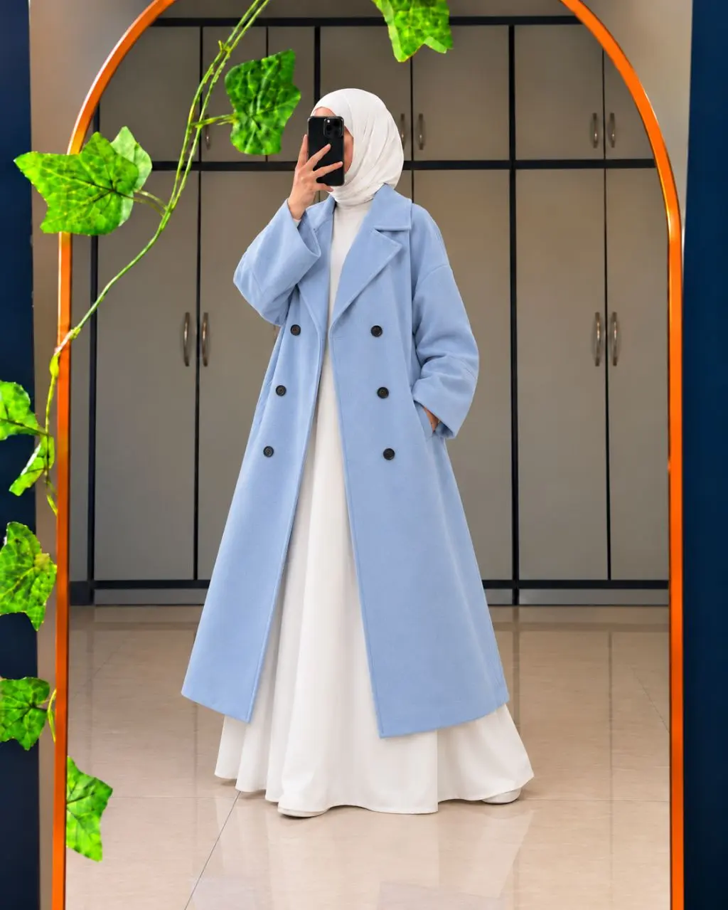 وهج 7