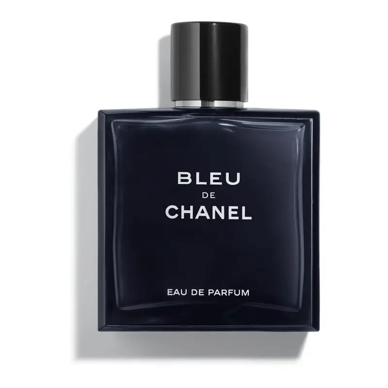 عطر Chanel Bleu de Chanel للرجال EDP - 100 مل
