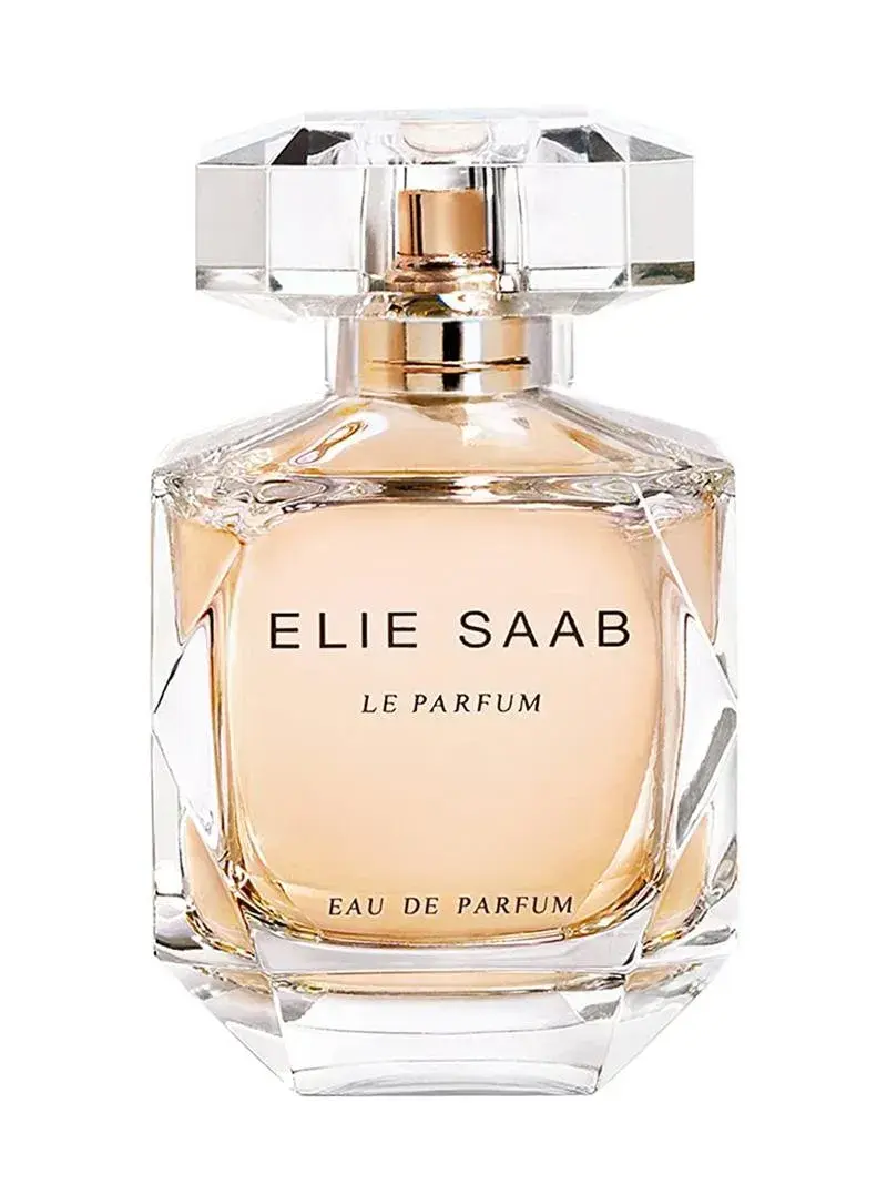 عطر Elie Saab Le Parfum للنساء EDP - 90 مل