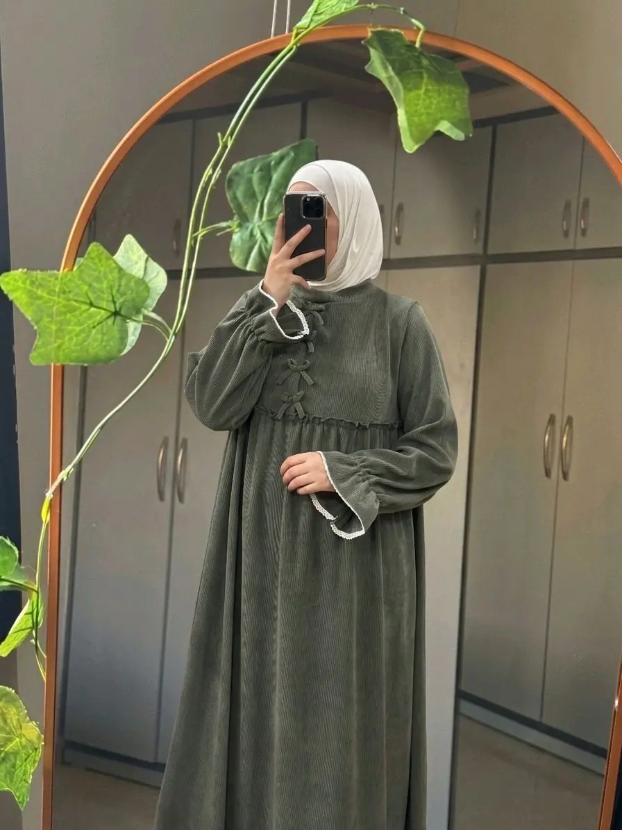 حور 2
