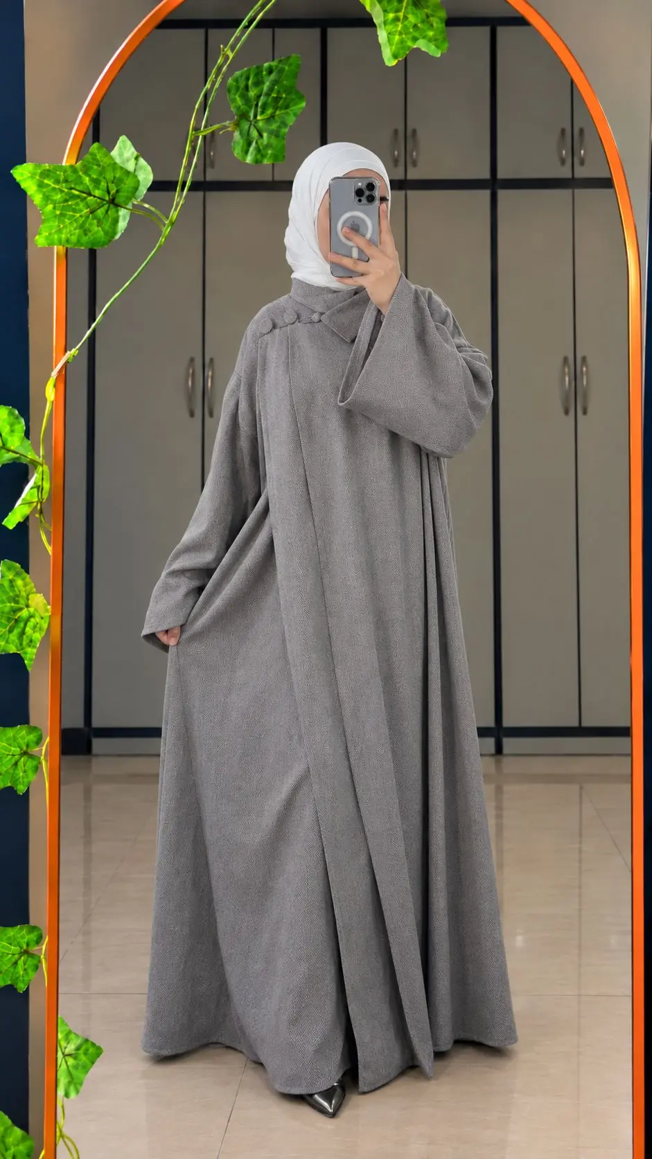 دِثار2