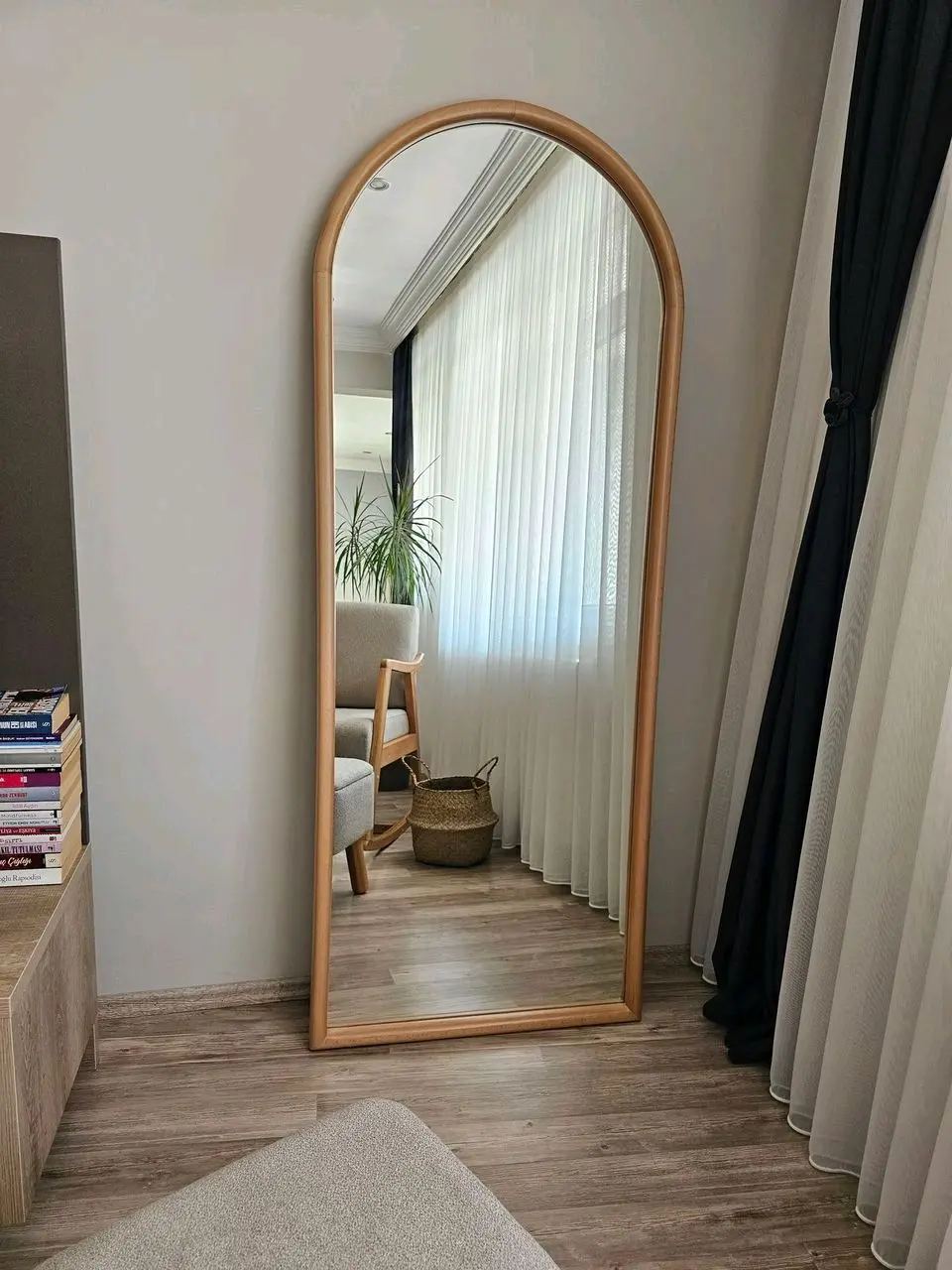 مرايا 150cm 13-11