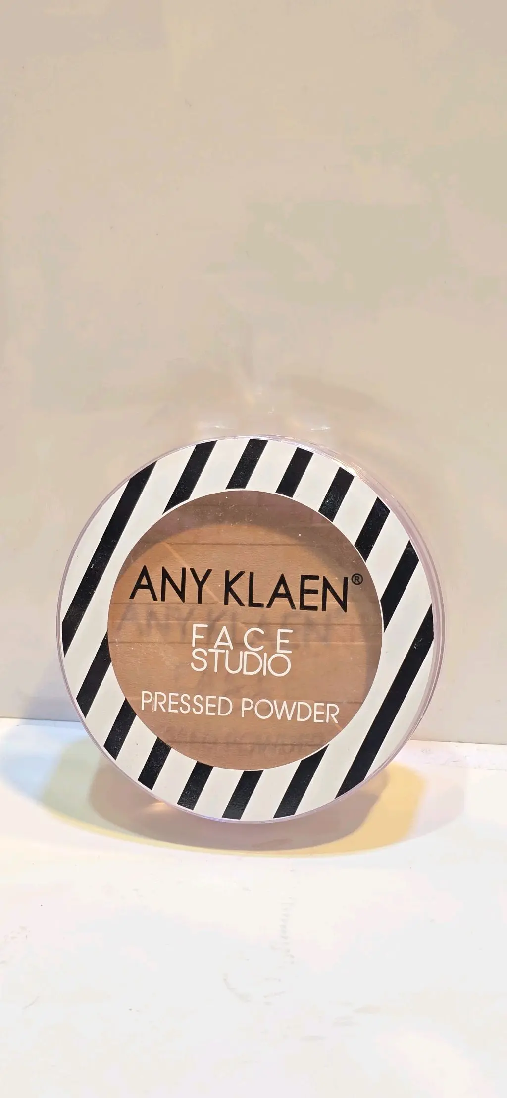 بودرة ANY KLEAN