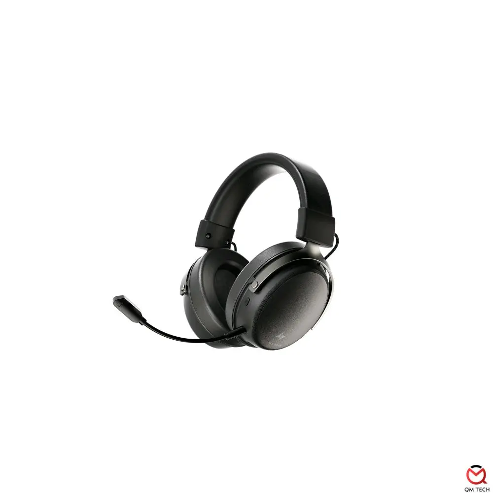 سماعة Z.P.M Hybrid 2 (H8) اللاسلكية