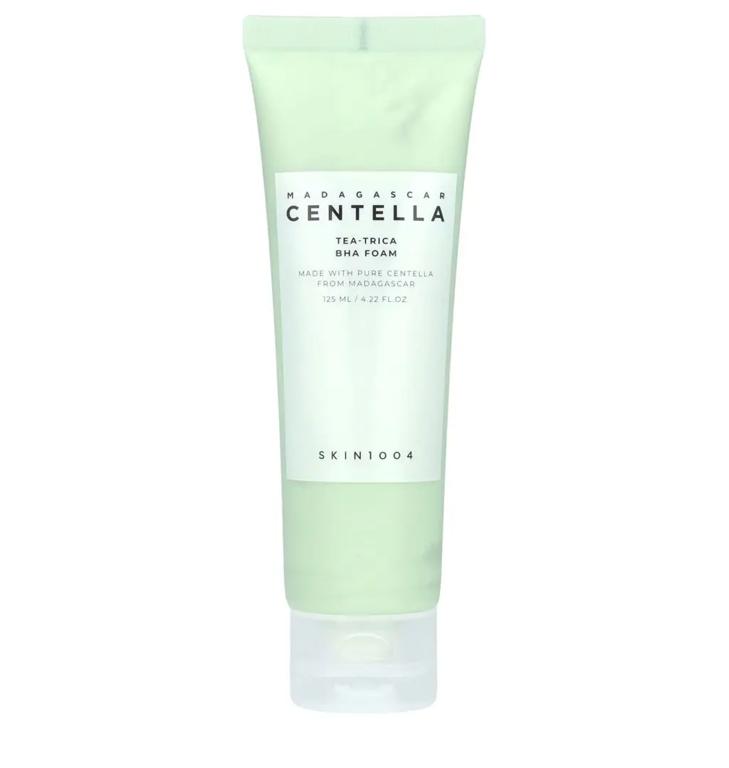 ، Tea-Trica BHA , ، Madagascar Centella | Skin1004