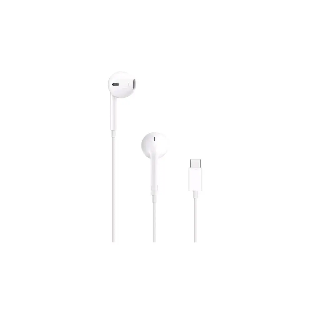 EarPods USB-C